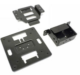 MSI AIO VESA Wall Mount Kit for All-in-One PCs MSI