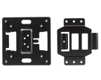 MSI AIO VESA Wall Mount Kit for All-in-One PCs MSI