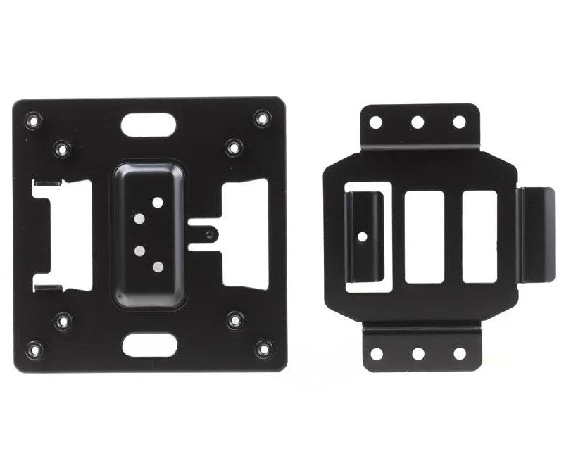 MSI AIO VESA Wall Mount Kit for All-in-One PCs MSI