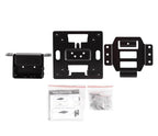 MSI AIO VESA Wall Mount Kit for All-in-One PCs MSI