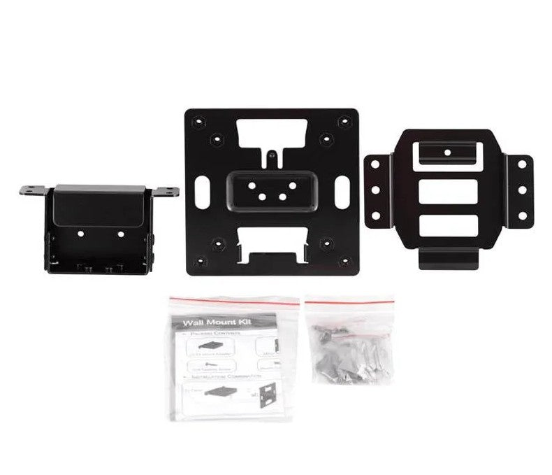 MSI AIO VESA Wall Mount Kit for All-in-One PCs MSI