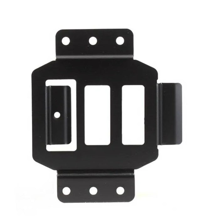 MSI AIO VESA Wall Mount Kit for All-in-One PCs MSI