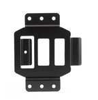 MSI AIO VESA Wall Mount Kit for All-in-One PCs MSI