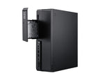 MSI PRO DP80 SFF Desktop PC | i7-14700 | 16GB RAM | 1TB SSD | Win11 Pro MSI