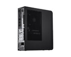 MSI PRO DP80 SFF Desktop PC | i7-14700 | 16GB RAM | 1TB SSD | Win11 Pro MSI