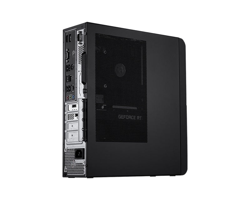MSI PRO DP80 SFF Desktop PC | i7-14700 | 16GB RAM | 1TB SSD | Win11 Pro MSI