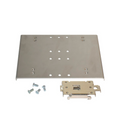Shuttle XPC Slim DIN-Rail Mounting Kit Shuttle
