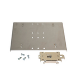 Shuttle XPC Slim DIN-Rail Mounting Kit Shuttle