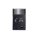 Shuttle EN01 Mini PC - Compact & Silent Computer Shuttle