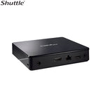 Shuttle NS02AV2 Mini PC | Android Digital Signage Player Shuttle