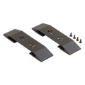 Shuttle PS02 Vertical Stand for XPC Mini PCs Shuttle