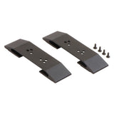 Shuttle PS02 Vertical Stand for XPC Mini PCs Shuttle