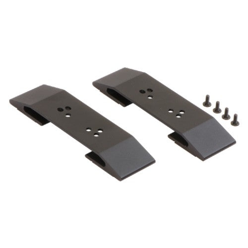 Shuttle PS02 Vertical Stand for XPC Mini PCs Shuttle
