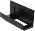Shuttle VESA Mount for XH81/XH170 Mini PCs - Hide Your PC! Shuttle
