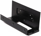 Shuttle VESA Mount for XH81/XH170 Mini PCs - Hide Your PC! Shuttle