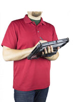 Infocase Infocase CF-33 Rotating Hand Strap (TBC33HDSTP-P)