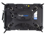 Infocase Infocase Toughmate G2 Rotating Hand Strap (TBCG2HDSTP-P)
