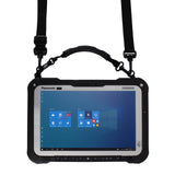 Infocase Infocase Mobility Bundle forToughbook G2 (TBCG2MBBDL-P)