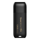 Team Group Team Group C175 128GB USB 3.2 G1 Flash Drive (TC1753128GB01)