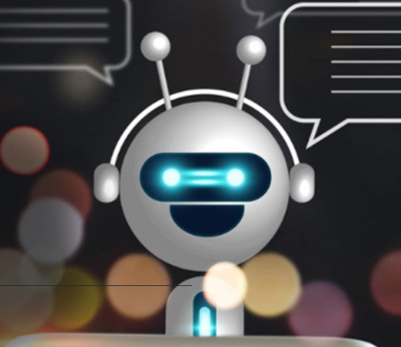 Trimate Sales Chatbot: Boost Sales & Automate for SMBs TRIMATE