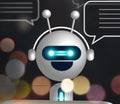 Trimate Sales Chatbot: Boost Sales & Automate for SMBs TRIMATE