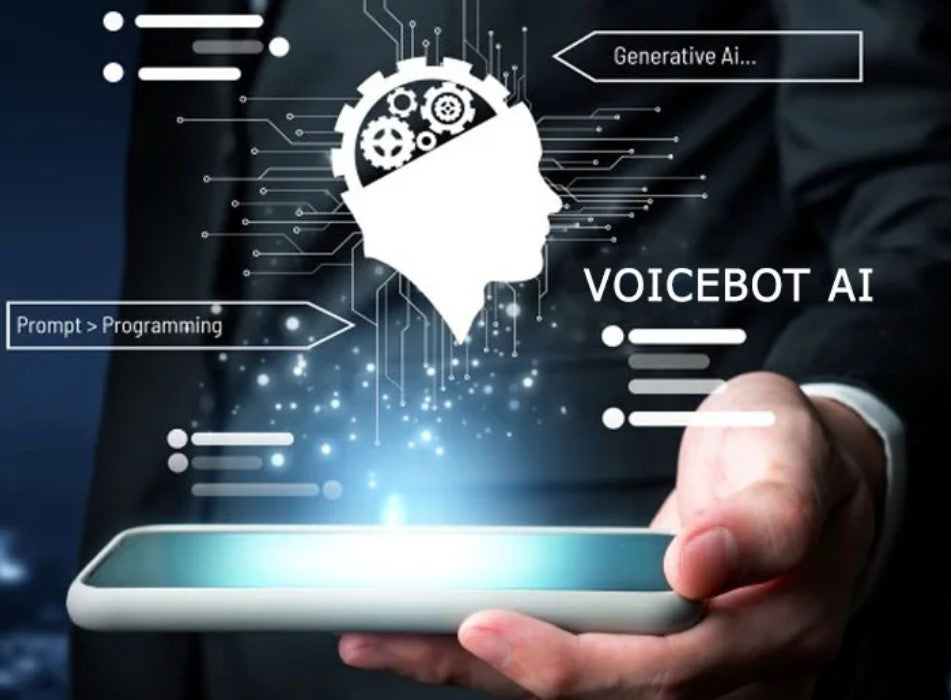 Trimate Sales Chatbot: Boost Sales & Automate for SMBs TRIMATE