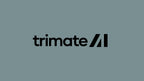 Trimate Sales Chatbot: Boost Sales & Automate for SMBs TRIMATE