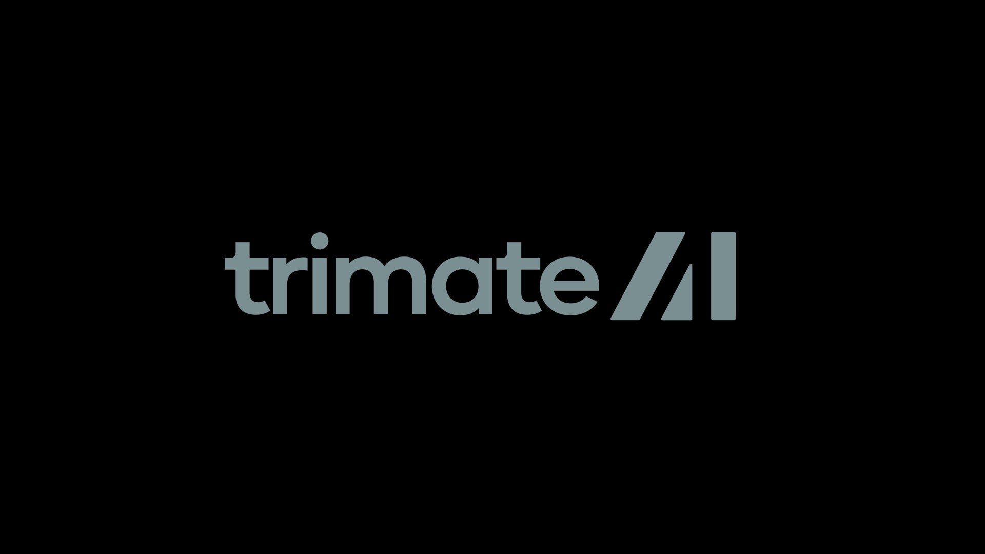 Trimate Sales Chatbot: Boost Sales & Automate for SMBs TRIMATE