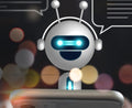 Trimate AI Chatbot: 24/7 Website Support for Small Businesses TRIMATE