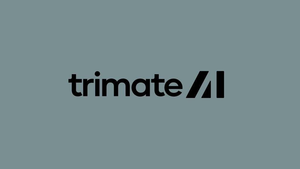 Trimate AI Chatbot: 24/7 Website Support for Small Businesses TRIMATE