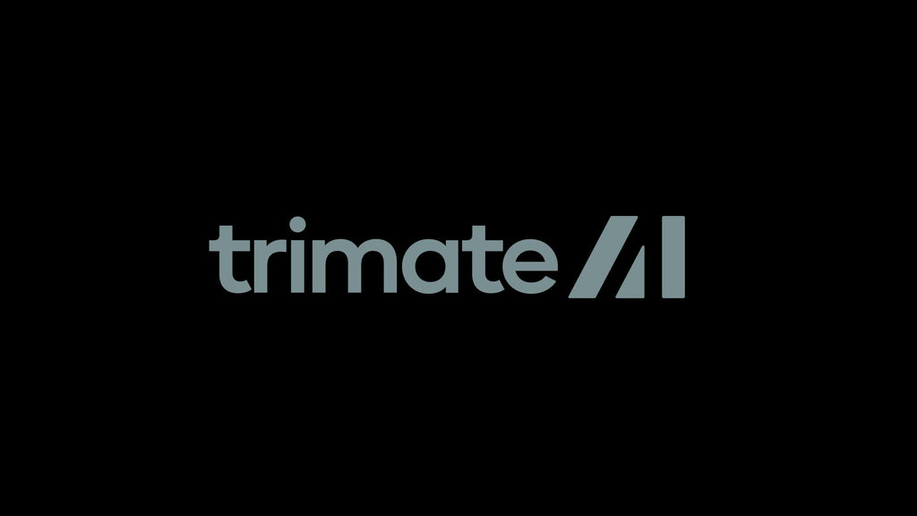 Trimate AI Voicebot: Smart Call Answering for Small Business TRIMATE