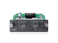 TP-Link TX432 10-Gigabit SFP+ Module | 2-Port Network Upgrade