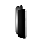 Removable and Reusable Privacy Screen For iPhone 16 Pro 
