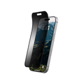 Removable and Reusable Privacy Screen For iPhone 16 Pro 