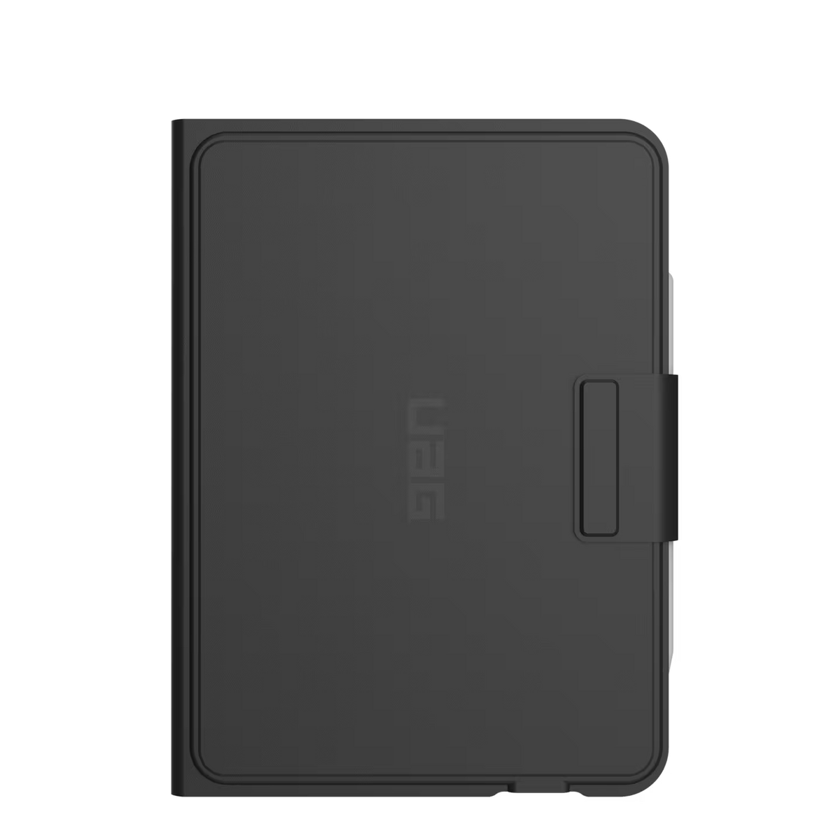 UAG iPad 10.2 (9th/8th/7th Gen) Bluetooth Keyboard with Trackpad 