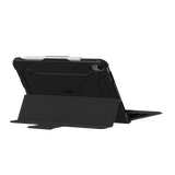 UAG iPad 10.2 (9th/8th/7th Gen) Bluetooth Keyboard with Trackpad 