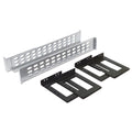 APC Smart-UPS RT 19 Rack Mount Rail Kit APC