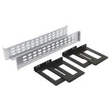 APC Smart-UPS RT 19 Rack Mount Rail Kit APC