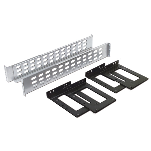 APC Smart-UPS RT 19 Rack Mount Rail Kit APC