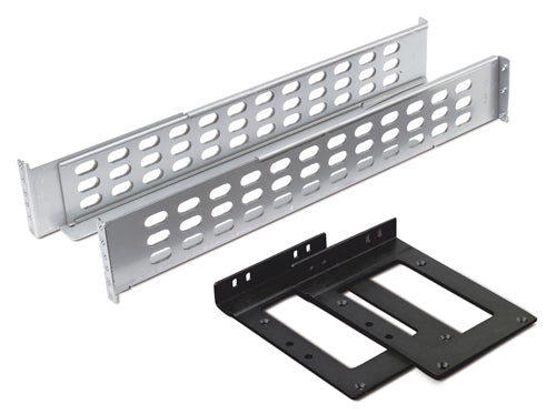 APC Smart-UPS RT 19 Rack Mount Rail Kit APC