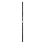 APC Switched Metered ZeroU Rack PDU | 20A/208V (21) C13 (3) C19 APC