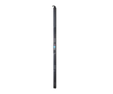 APC ZeroU Switched Metered Rack PDU - 21xC13, 3xC19 Remote Control APC