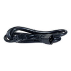 APC 2m C19 to C20 Power Cord - 20 Amp APC