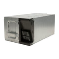 Genuine APC RBC 143 UPS Replacement Battery - 2-Year Warranty APC
