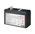 APC RBC164 Replacement Battery Cartridge for BR900MI UPS APC