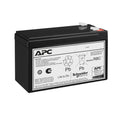 APC Replacement Battery Cartridge #175 - Genuine UPS Battery APC