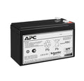 APC Replacement Battery Cartridge #176 - UPS Battery Backup APC