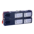 APC Replacement Battery Cartridge #V202 for SRV3KRI & SRV3KRIRK UPS APC