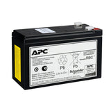 APC Replacement Battery Cartridge #V203, Suitable For SRV1KI APCRBCV203 - APCRBCV203