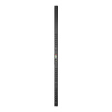 APC Switched ZeroU Rack PDU 9000 - 24 Outlets, 230V, 16A APC